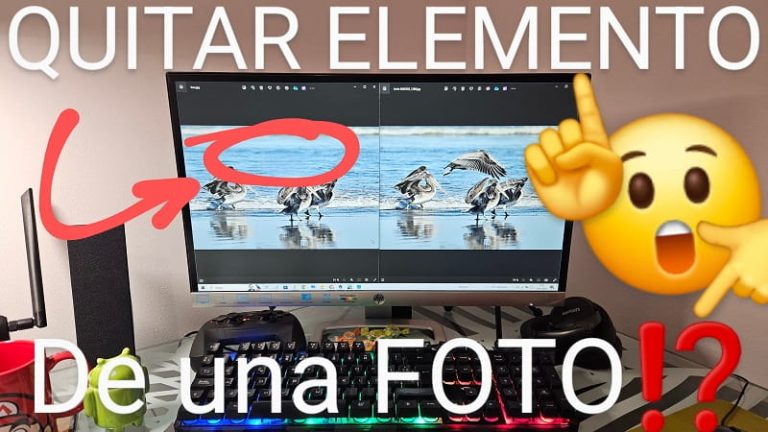 Como Quitar La Edicion De Una Imagen De Whatsapp tutowin10.com