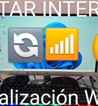 limitar el ancho de banda Windows Update