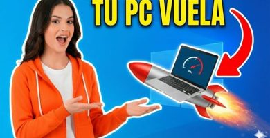acelerar Windows 11