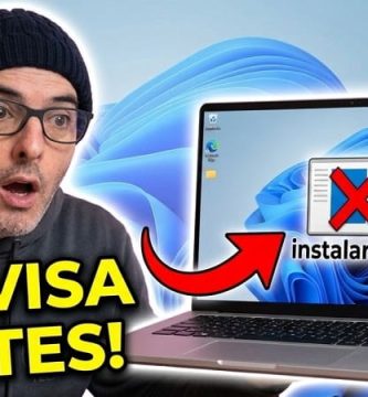 saber si un programa es seguro
