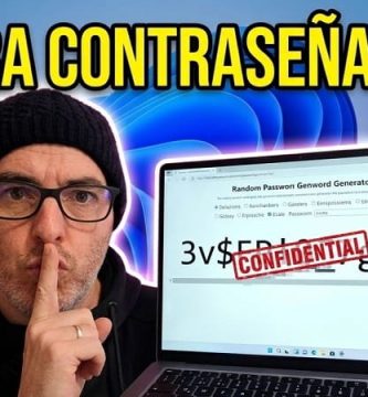 generador de contraseñas seguras
