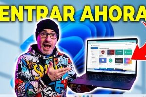 Acceder a Chrome Web Store