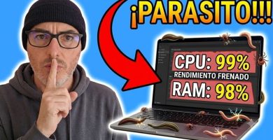 acelera tu PC
