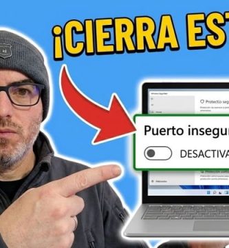 proteger Windows 11