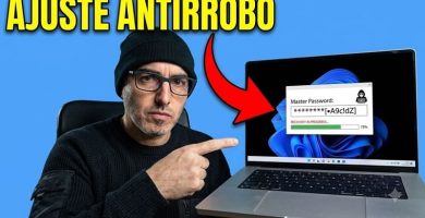 seguridad de Windows 11