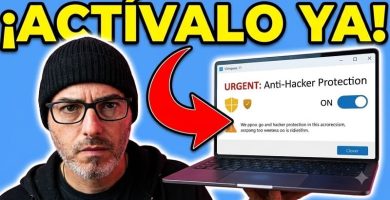 seguridad de Windows 11