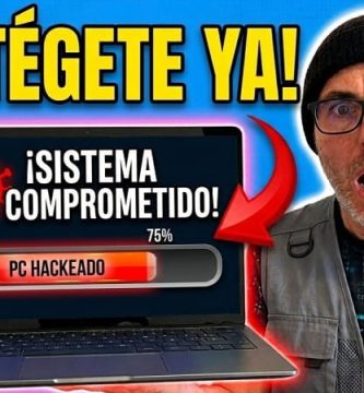 Mejorar seguridad Windows 11
