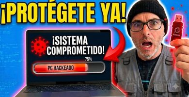 Mejorar seguridad Windows 11